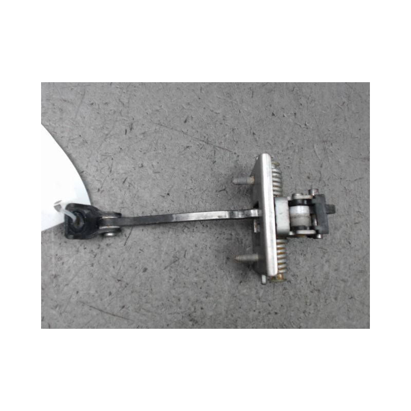 TIRANT PORTE AVANT GAUCHE PEUGEOT 3008 2009-