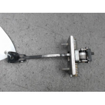 TIRANT PORTE AVANT GAUCHE PEUGEOT 3008 2009-
