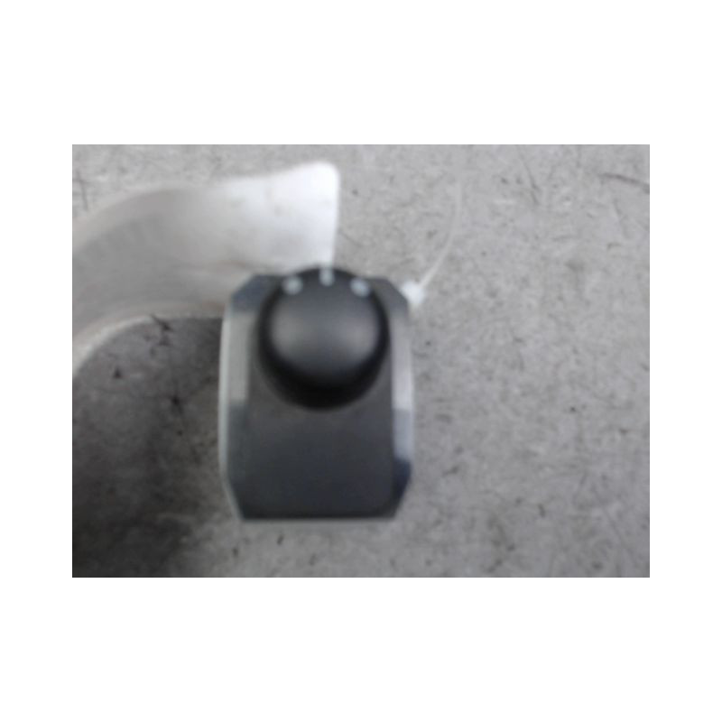 COMMANDE RETROVISSEUR EXTERIEUR ELECTRIQUE OPEL AGILA