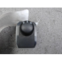 COMMANDE RETROVISSEUR EXTERIEUR ELECTRIQUE OPEL AGILA