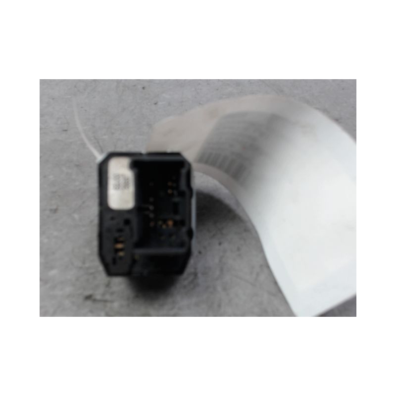 COMMANDE RETROVISSEUR EXTERIEUR ELECTRIQUE OPEL AGILA