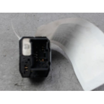 COMMANDE RETROVISSEUR EXTERIEUR ELECTRIQUE OPEL AGILA