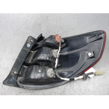FEU ARRIERE GAUCHE  SUZUKI SX4
