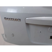 HAYON SUZUKI SX4