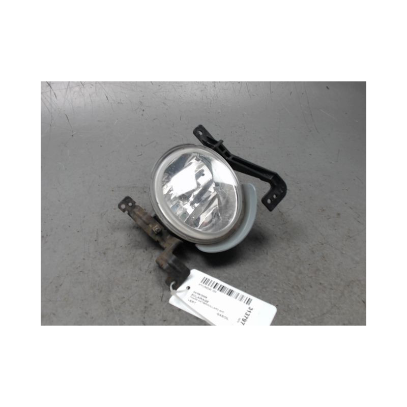 PHARE ANTIBROUILLARD AVANT DROIT HYUNDAI I20