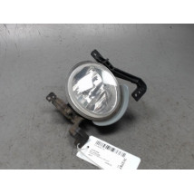 PHARE ANTIBROUILLARD AVANT DROIT HYUNDAI I20