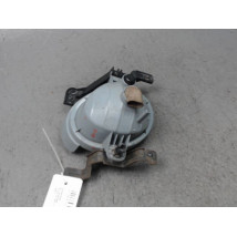 PHARE ANTIBROUILLARD AVANT DROIT HYUNDAI I20