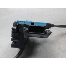 SYSTEME CONDAMNATION ARRIERE GAUCHE PEUGEOT 207 5P
