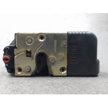 SYSTEME CONDAMNATION ARRIERE GAUCHE PEUGEOT 306 97-2001
