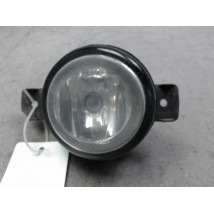 PHARE ANTIBROUILLARD AVANT DROIT RENAULT CLIO II PH.2 01-06