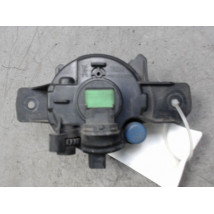 PHARE ANTIBROUILLARD AVANT DROIT RENAULT CLIO II PH.2 01-06