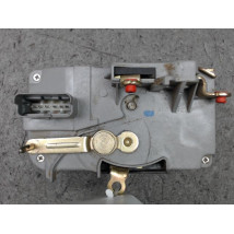 SYSTEME CONDAMNATION AVANT DROIT FIAT SCUDO TOLE