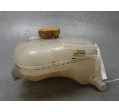 VASE EXPANSION OPEL ASTRA 2004-