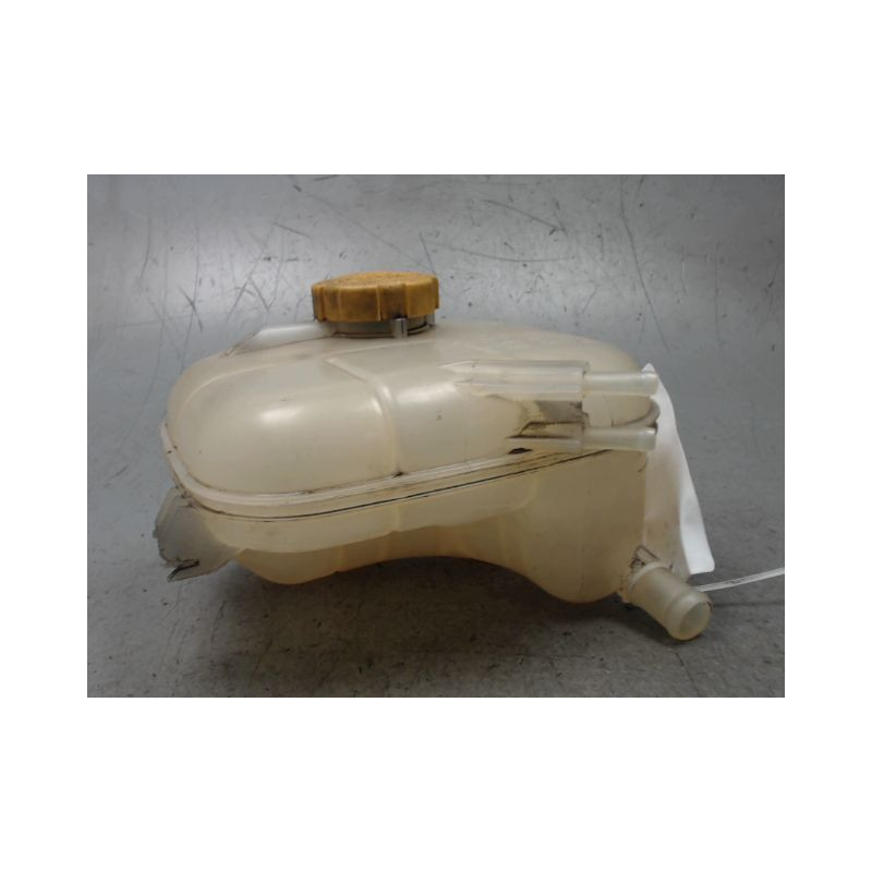 VASE EXPANSION OPEL ASTRA 2004-