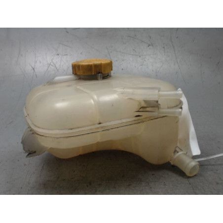 VASE EXPANSION OPEL ASTRA 2004-