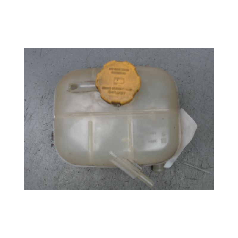 VASE EXPANSION OPEL ASTRA 2004-