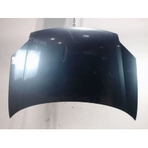 CAPOT CITROEN BERLINGO BREAK 2002-
