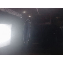 CAPOT CITROEN BERLINGO BREAK 2002-