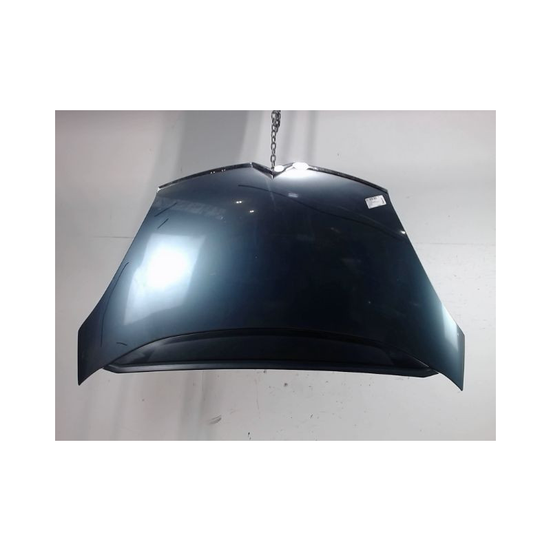 CAPOT CITROEN C4 PICASSO LONG
