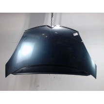 CAPOT CITROEN C4 PICASSO LONG