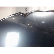 CAPOT CITROEN C4 PICASSO LONG