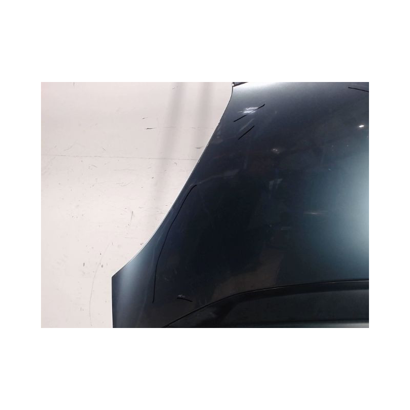 CAPOT CITROEN C4 PICASSO LONG