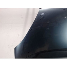 CAPOT CITROEN C4 PICASSO LONG