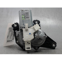 MECANISME ESSUIE-GLACE ARRIERE RENAULT SCENIC II PH2 2006-