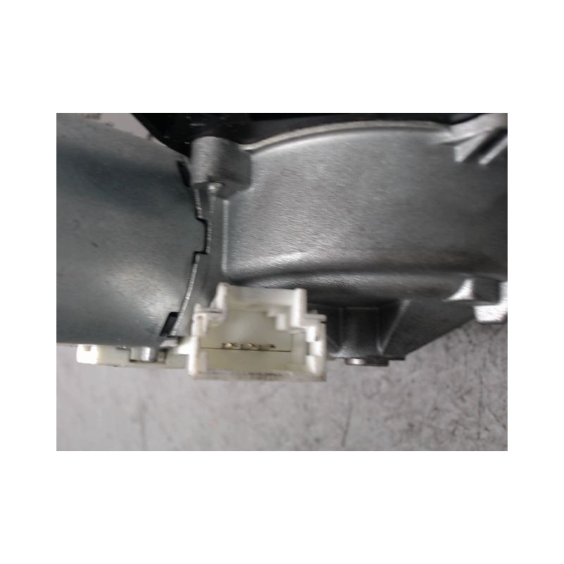 MECANISME ESSUIE-GLACE ARRIERE RENAULT SCENIC II PH2 2006-
