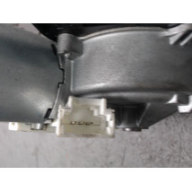 MECANISME ESSUIE-GLACE ARRIERE RENAULT SCENIC II PH2 2006-