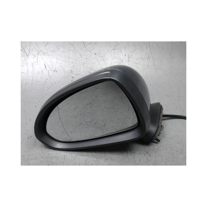 RETROVISEUR EXTERIEUR ELECTRIQUE GAUCHE OPEL CORSA 06-09