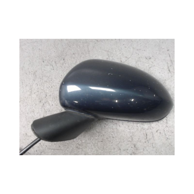 RETROVISEUR EXTERIEUR ELECTRIQUE GAUCHE OPEL CORSA 06-09