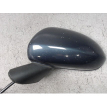 RETROVISEUR EXTERIEUR ELECTRIQUE GAUCHE OPEL CORSA 06-09