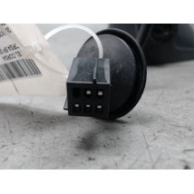 RETROVISEUR EXTERIEUR ELECTRIQUE GAUCHE OPEL CORSA 06-09