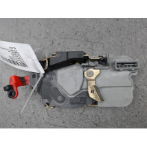 SYSTEME CONDAMNATION ARRIERE GAUCHE CITROEN XSARA 2000-