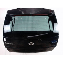 HAYON CITROEN C4 PICASSO LONG