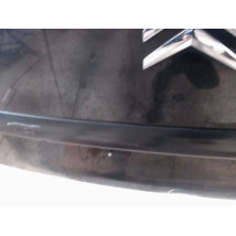 HAYON CITROEN C4 PICASSO LONG