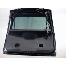 HAYON CITROEN C4 PICASSO LONG