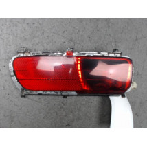 FEU BROUILLARD ARRIERE GAUCHE CITROEN C4 PICASSO LONG