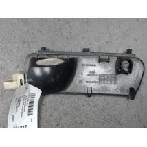 FEU BROUILLARD ARRIERE GAUCHE CITROEN C4 PICASSO LONG