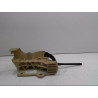 LEVIER DE VITESSES LANCIA Y 1.3 D Multijet 