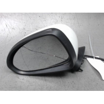 RETROVISEUR EXTERIEUR ELECTRIQUE GAUCHE OPEL CORSA 2010-