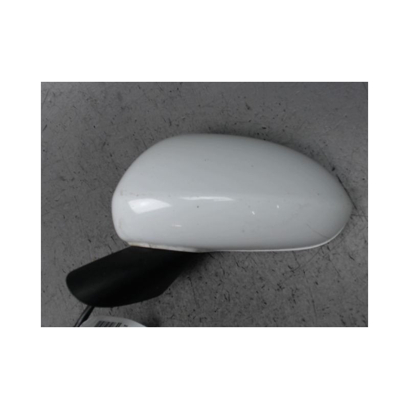 RETROVISEUR EXTERIEUR ELECTRIQUE GAUCHE OPEL CORSA 2010-