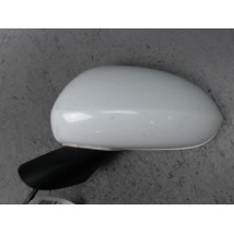 RETROVISEUR EXTERIEUR ELECTRIQUE GAUCHE OPEL CORSA 2010-