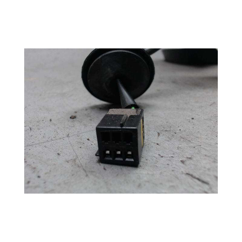 RETROVISEUR EXTERIEUR ELECTRIQUE GAUCHE OPEL CORSA 2010-