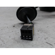 RETROVISEUR EXTERIEUR ELECTRIQUE GAUCHE OPEL CORSA 2010-