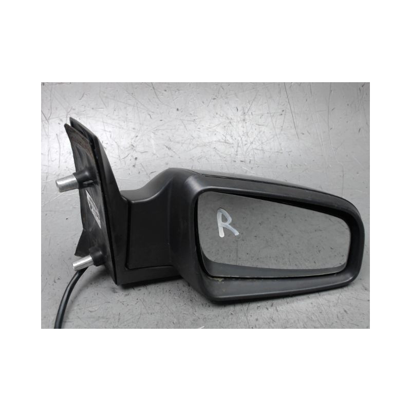 RETROVISEUR EXTERIEUR ELECTRIQUE DROIT OPEL ZAFIRA 2005-