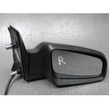 RETROVISEUR EXTERIEUR ELECTRIQUE DROIT OPEL ZAFIRA 2005-