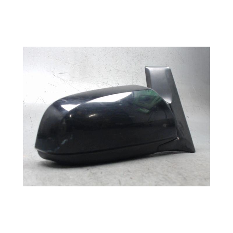 RETROVISEUR EXTERIEUR ELECTRIQUE DROIT OPEL ZAFIRA 2005-