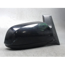 RETROVISEUR EXTERIEUR ELECTRIQUE DROIT OPEL ZAFIRA 2005-